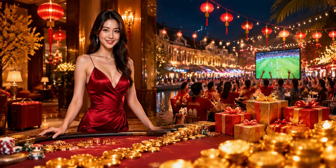 Người chơi tại Hà Nội tham gia cá cược trực tuyến tại khu chợ đêm về ban đêm