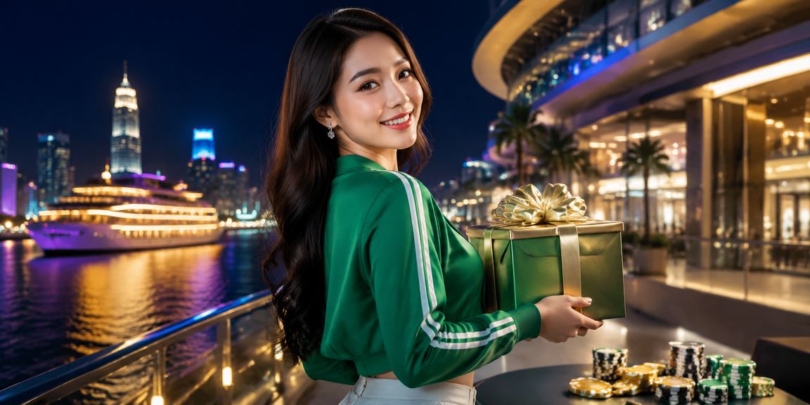 Người chơi vùng Mekong đang chơi game bài trên điện thoại di động