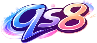 qs8